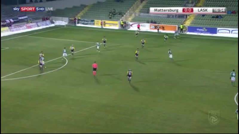 Mattersburg