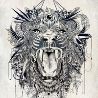 Сергей Рябов