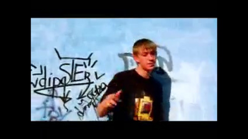 mur Zzz Больше ничего не надо (