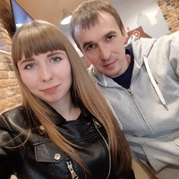 Саша Дорохин