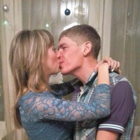 Сергей Степанов