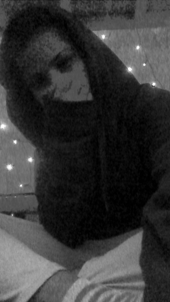 Алексия Бабаджанова, Россия, Москва