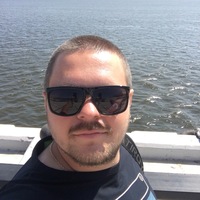 Алексей Юдин