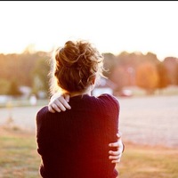 Анна Морозова