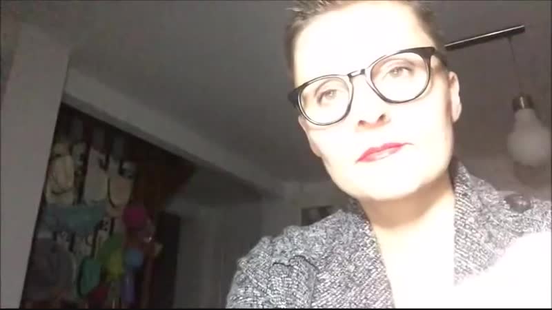 Über Geldschöpfung, Zinssystem und Wachstumszwang