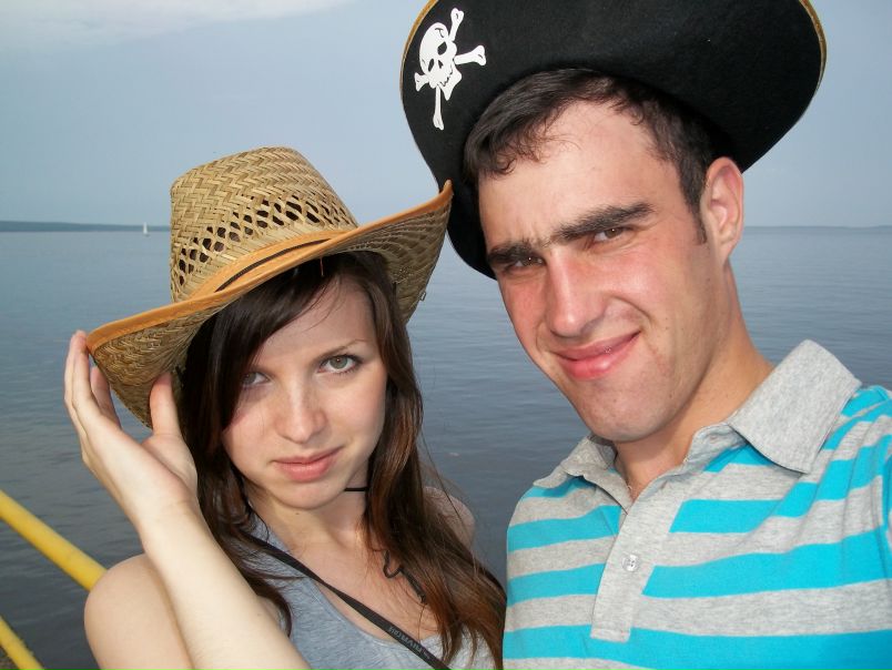 №35, Ян Бондаренко, Санкт-Петербург, Россия №35, Ян Бондаренко, Санкт-Петербург, Россия