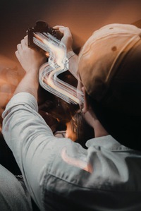 Александр Новиков