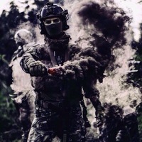 Миша Потапов