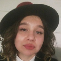 Людмила Емельянова