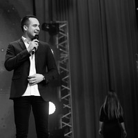 Олег Васильев