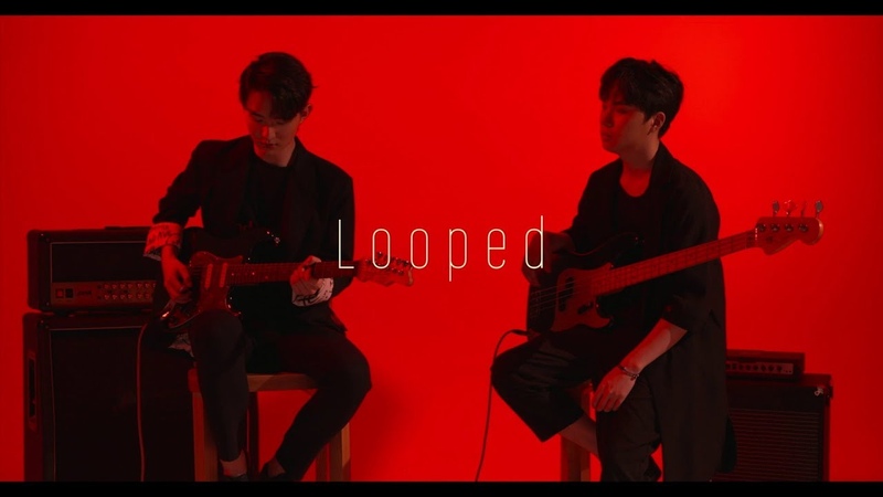 Unofficial Looped Music