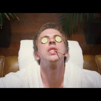 Сергей Сергеев