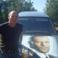 Валерий Сергеевич