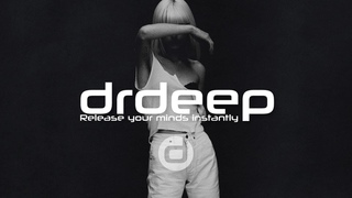Robert Cristian - Goodbye (Original Mix)