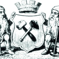 Светлана Евгеньевна | Красноярск