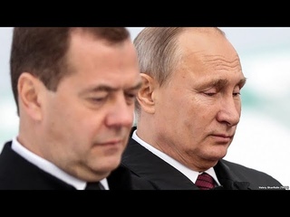 “Руководители страны по большей части врут“
