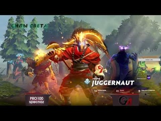 EPICENTER MAJOR SEA QUALIFIER #1 Финал Adroit vs MYSG BO1