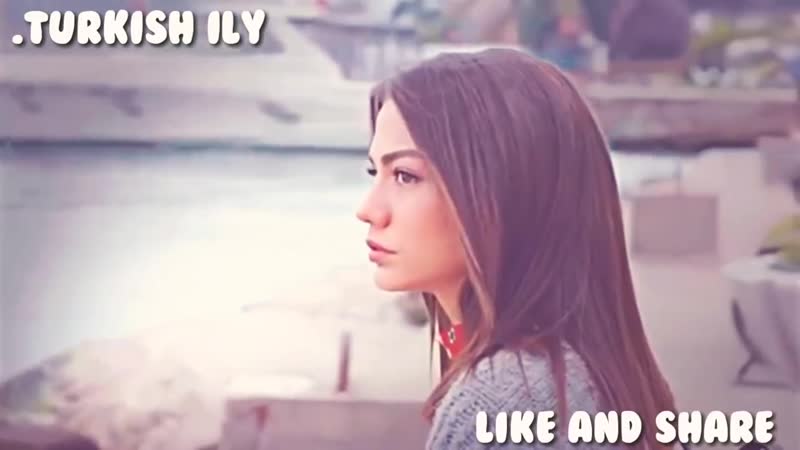 sanem can SORRY early bird Erkenci Kus