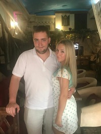 Андрей Евгеньевич