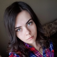 Машуня Соловьёва