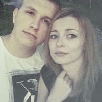 Алексей Осипов