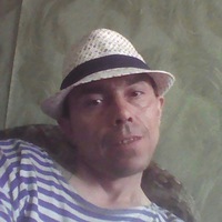 Сергей Алексеев