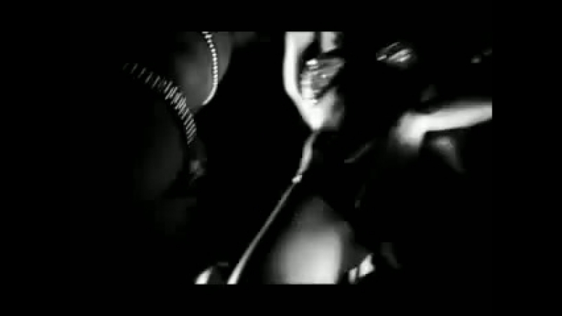Бо Титомир GEEGu N ТИМАТи DIRTY