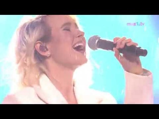 Песня Новый Год С Новой Строчки Песня Новый Год С Новой Строчки