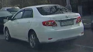 830DBB02, A443ADP, 703SFA02, 476ENB05, B505HBO, 044LPA02, A160AEP, 915CPA02, 838OHA02, г.Алматы