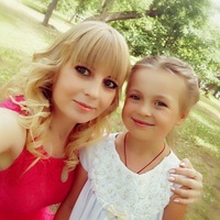 Танюшка Любимова