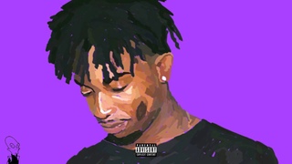 [FREE] TYPE BEAT PLAYBOI CARTI x PI’ERRE BOURNE “Ice“ (prod. by Yung Kif)