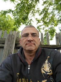 Вован Поздняков