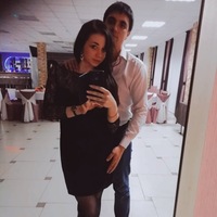 Олег Терентьев