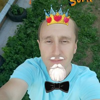 Евгений Буров