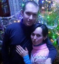 Саша Сердюков
