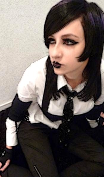 №113, Сюня Кожевникова, Москва №113, Сюня Кожевникова, Москва