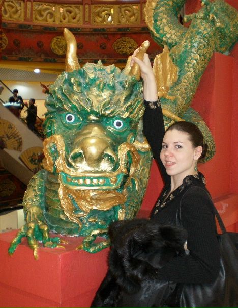 №102, Танюха Ерохина, 38 лет, Киев №102, Танюха Ерохина, 38 лет, Киев