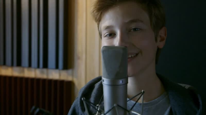 Tomás Roca Shallow ( Lady Gaga ft. Bradley Cooper) Испания,