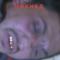 Цыгано-винтовые картинки на каждый день
