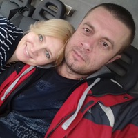 Наташа Быстрова