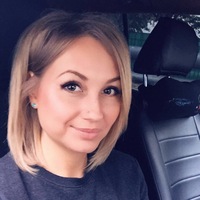 Елена Курбатова