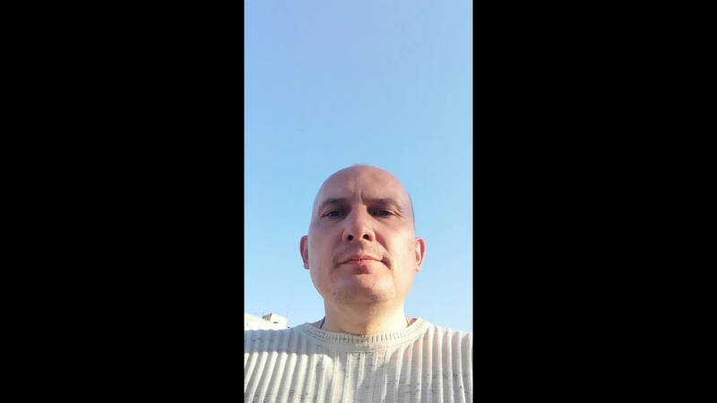 Михаил Цубера - Live