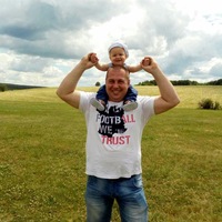 Андрей Звягинцев | Липецк