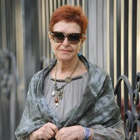 Наталья Шепелева