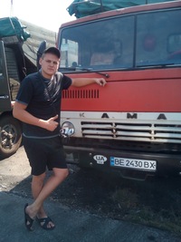 Алексей Юрьевич