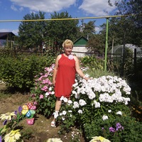 Наталья-Евгеньевна Калинина