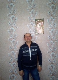 Владимир Кузнецов