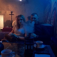 Дмитрий Савин