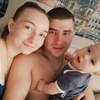 Григорий Ступак