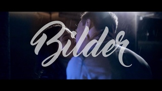 TONI - BILDER | offizielles Musikvideo